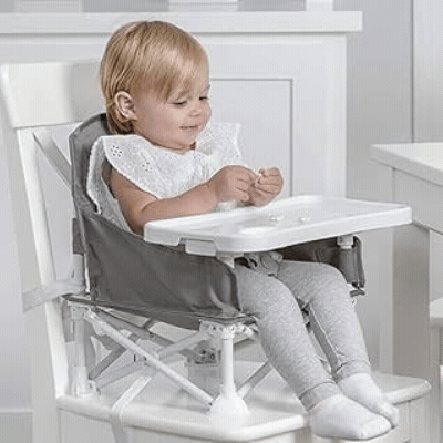 Portable Baby Chair