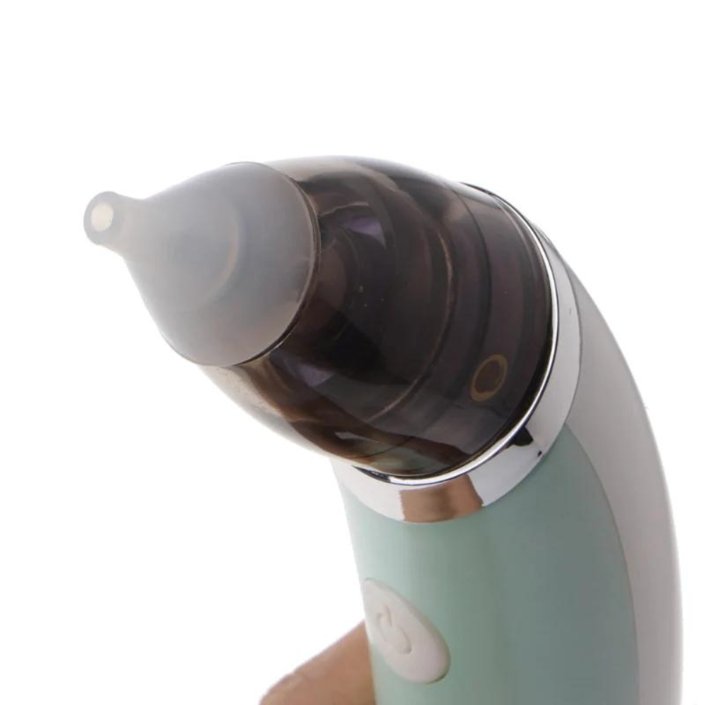 Nasal Aspirator