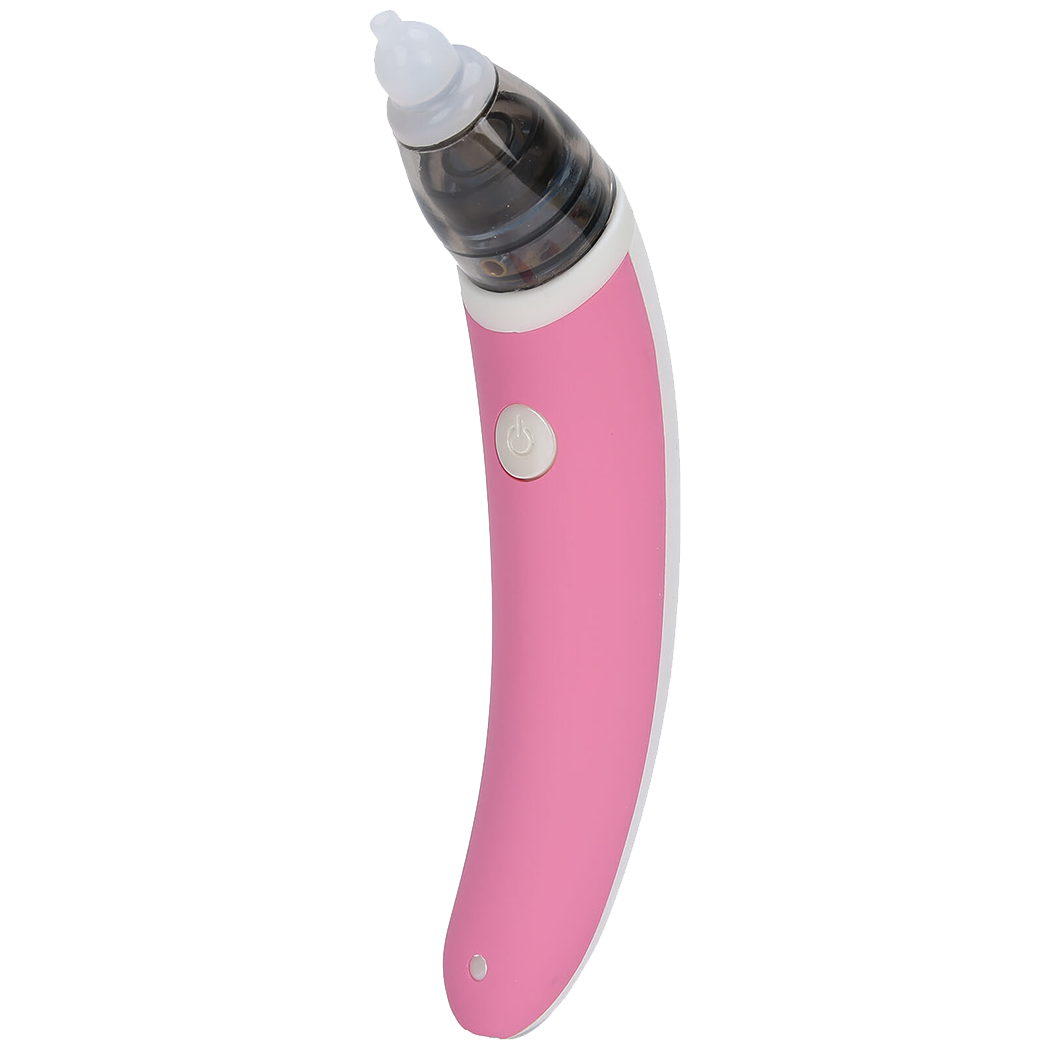 Nasal Aspirator