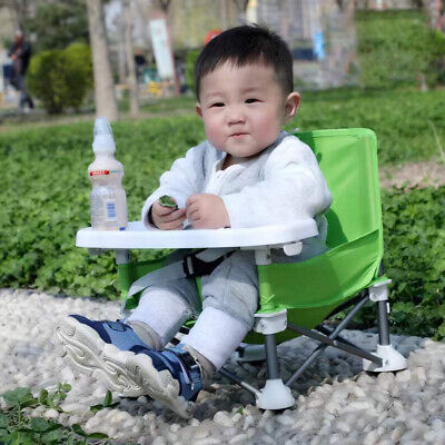 Portable Baby Chair