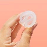 2x Menstrual Cup